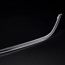 Guia de Luz Noturna DLR Audi A4L B8 PA 2013 2014 2015 Lado MOTORISTA (Esquerdo)