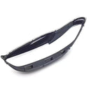 Lente ESQUERDA Farol Fusion 2013 2014 2015 2016 Lado do MOTORISTA