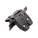 Fechadura Elétrica Tampa Traseira Equinox 2018 2019 2020 2021