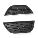 Par Grade Inferior Milha para Range Rover Evoque LR027866 + LR027867