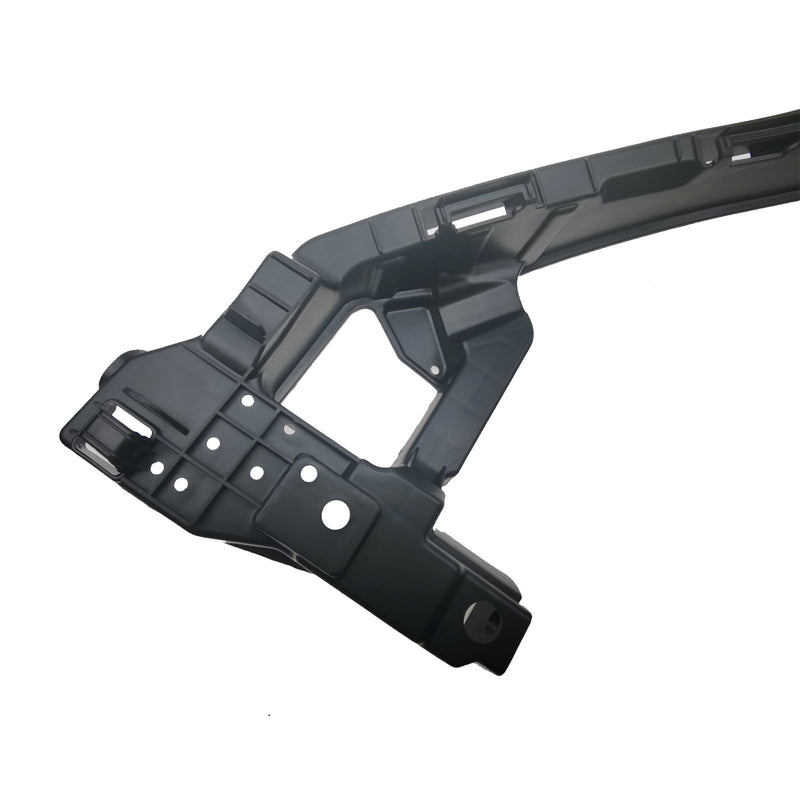 Guia Suporte Farol Dianteiro Honda Hrv Lado PASSAGEIRO 2019 2020 2021