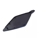 Tampa Reboque Parachoque Dianteiro Volvo XC60 2018 2019 2020 2021