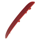 Refletor Traseiro Mercedes GLC 220d 300 2020 2021 2022 2023