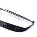 Lente DIREITA Farol Fusion 2013 2014 2015 2016 Lado do PASSAGEIRO