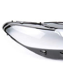 Lente DIREITA Farol Fusion 2013 2014 2015 2016 Lado do PASSAGEIRO