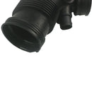 Tubo Mangueira Ar Bmw 114i 116i 118i 316i 320i
