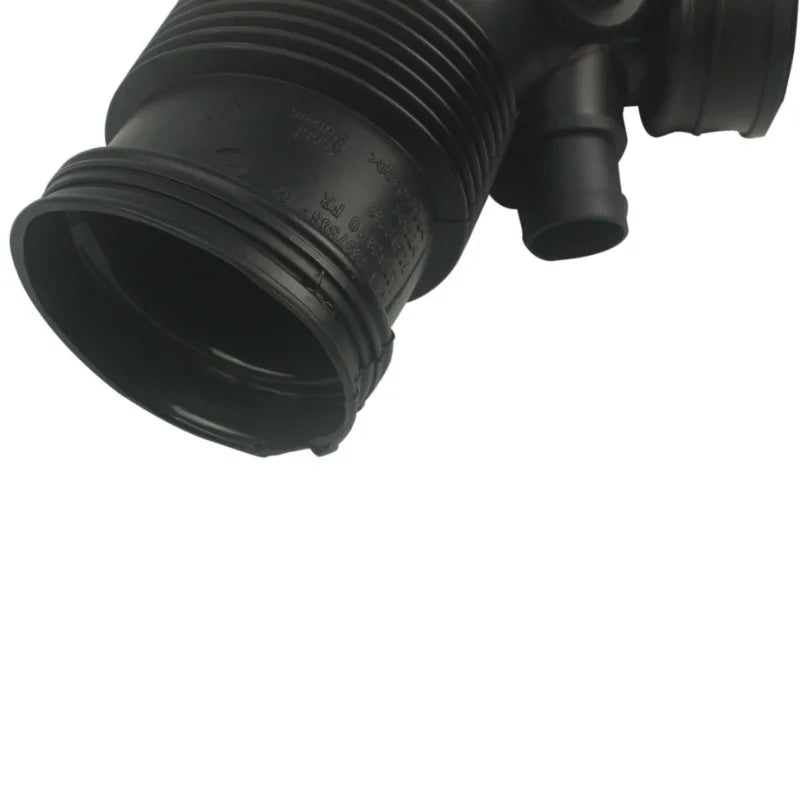 Tubo Mangueira Ar Bmw 114i 116i 118i 316i 320i