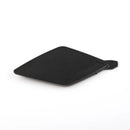 Tampa Reboque Parachoque Dianteiro Volvo XC60 2018 2019 2020 2021