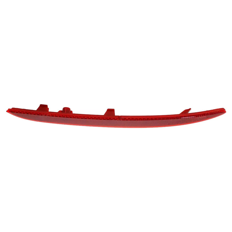 Refletor Traseiro Mercedes GLC 220d 300 2020 2021 2022 2023
