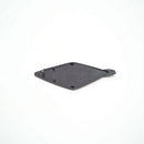 Tampa Reboque Parachoque Dianteiro Volvo XC60 2018 2019 2020 2021