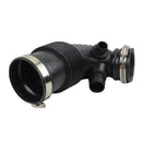 Tubo Mangueira Ar Bmw 114i 116i 118i 316i 320i