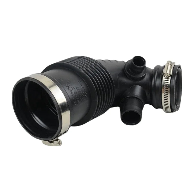 Tubo Mangueira Ar Bmw 114i 116i 118i 316i 320i