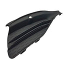 Moldura Grade Farol de Milha Parachoque Mercedes C200 C300 2022 2023 2024