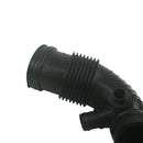 Tubo Mangueira Ar Bmw 114i 116i 118i 316i 320i