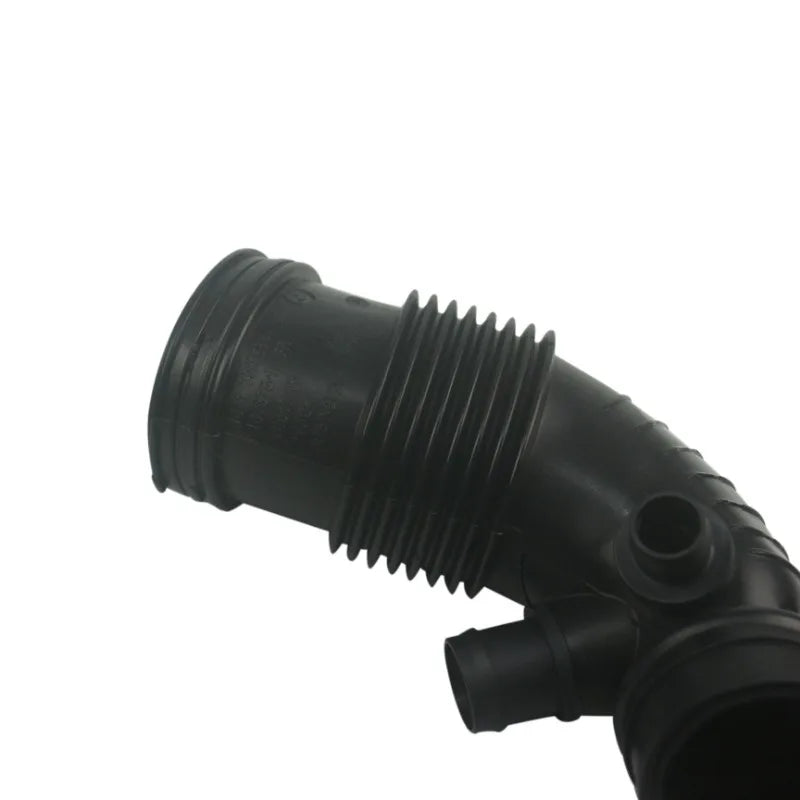 Tubo Mangueira Ar Bmw 114i 116i 118i 316i 320i
