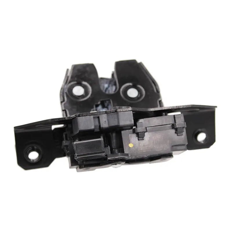 Fechadura Elétrica Tampa Traseira Spin 2013 2014 2015 2016 2017 2018 2019 2020