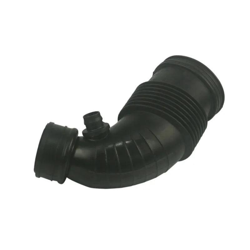 Tubo Mangueira Ar Bmw 114i 116i 118i 316i 320i