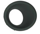 Moldura Farol Milha Neblina Discovery 4 2010 2011 2012 2013 Lado MOTORISTA (Esquerdo)