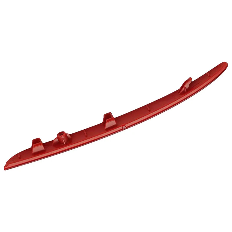 Refletor Traseiro Mercedes GLC 220d 300 2020 2021 2022 2023