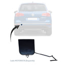 Tampa Reboque Parachoque Traseiro Touareg MOTORISTA 2015 2016 2017 18