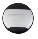 Capa Roda Estepe Traseira Land Rover New Defender 2020 2022 2021 2022 2023 (Cópia)