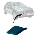 Tampa Reboque Parachoque Dianteiro Volvo XC60 2018 2019 2020 2021