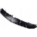 Guia Suporte Apoio Parachoque Dianteiro Cla200 Cla250 2013 2014 2015 2016