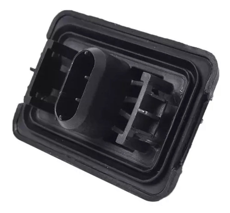Kit Suporte Macaco Bmw 116i 118i 120i 130i X1 535i 550i