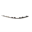 Kit Friso Cromado Parachoque Dianteiro C200 2020 2021 2022 2023 2024 2068855702 2068854202 2068854102