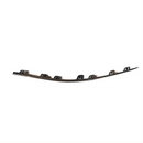 Kit Friso Cromado Parachoque Dianteiro C200 2020 2021 2022 2023 2024 2068855702 2068854202 2068854102