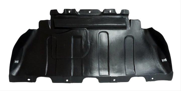 Protetor De Carter Grand Jeep Cherokee 2014 2015