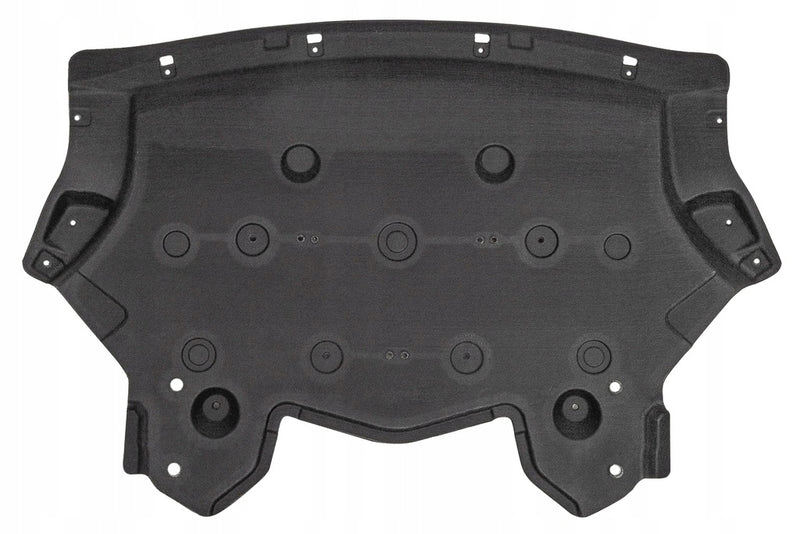 Protetor Carter Bmw X5 2014 2015 2016 2017 2018 Motor Inferior