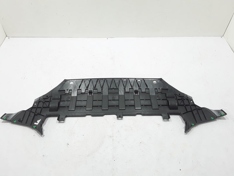 Defletor Inferior Parachoque Dianteiro Volvo Xc60 2018 2019