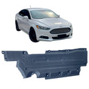 Protetor Assoalho Carpete Ford Fusion 2012 2013 2014 2015 2016 2017 2018