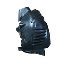 Parabarro Dianteiro Mercedes C180 C200 C250 2012 2013 2014