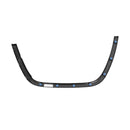 Moldura Paralama Direito Jeep Grand Cherokee 2011 2012 2013