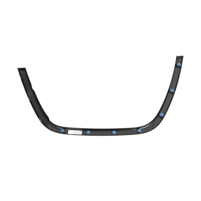 Moldura Paralama Direito Jeep Grand Cherokee 2011 2012 2013