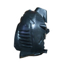 Parabarro Dianteiro Mercedes C180 C200 C250 2012 2013 2014