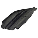 Moldura Grade Farol de Milha Parachoque Mercedes C200 C300 2022 2023 2024