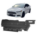 Protetor Assoalho Carpete Ford Fusion 2012 2013 2014 2015 2016 2017 2018