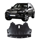 Protetor Carter Bmw X5 2007 2008 2009 2010 2011 2012 2013 51757233968