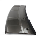 Acabamento Moldura Inferior Do Parachoque Range Rover Vogue 2013 2014 2015 2016 2017 2018