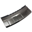 Acabamento Moldura Inferior Do Parachoque Range Rover Vogue 2013 2014 2015 2016 2017 2018