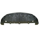 Defletor Inferior Protetor Radiador Mercedes A200 2013 2014 2015 2016 1768850036 a1768850036