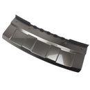 Acabamento Moldura Inferior Do Parachoque Range Rover Vogue 2013 2014 2015 2016 2017 2018