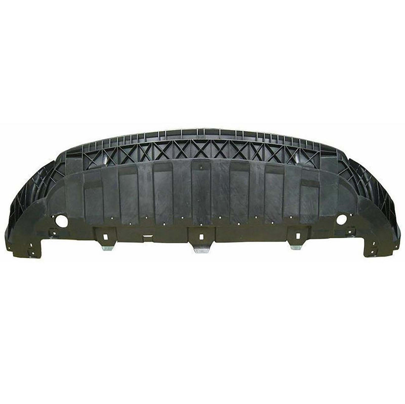 Defletor Inferior Protetor Radiador Mercedes A200 2013 2014 2015 2016