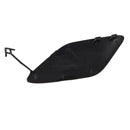 Tampa Do Reboque Parachoque Dianteiro Equinox 2018 2019 2020