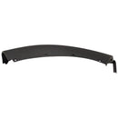 Acabamento Moldura Spoiler Parachoque Dianteiro Mercedes Gla250 2015 2016 2017 Novo