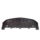 Defletor Parachoque Mercedes Cla180 Cla200 2013 2014 2015 2016 2017 2018 2019 a1178850036 1178850036