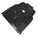 Protetor Carter Mercedes CLA 2012 2013 2014 2015 2016 2017 2018 a2465200223 2465200223